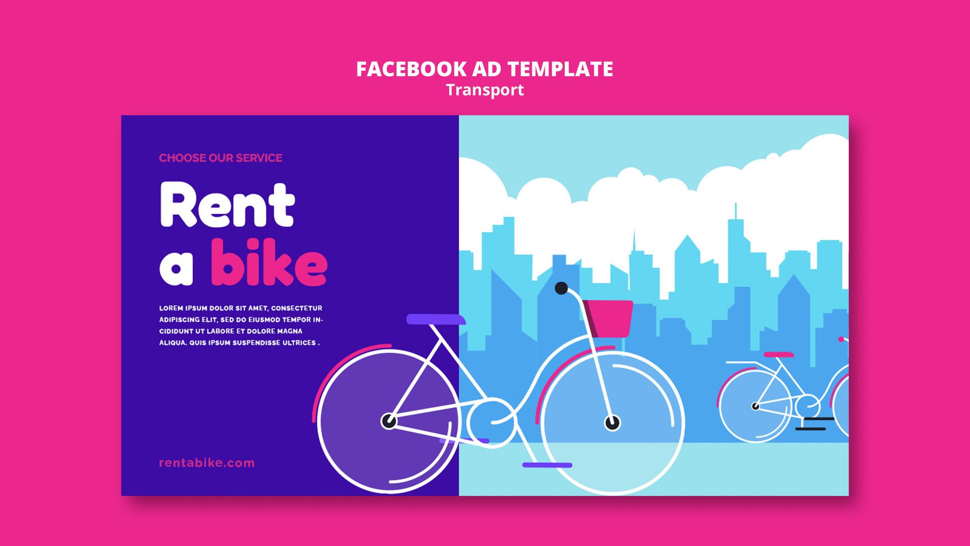 CycleSpot Rentals